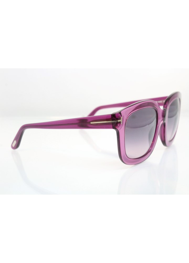 Tom Ford Christophe TF279 90W